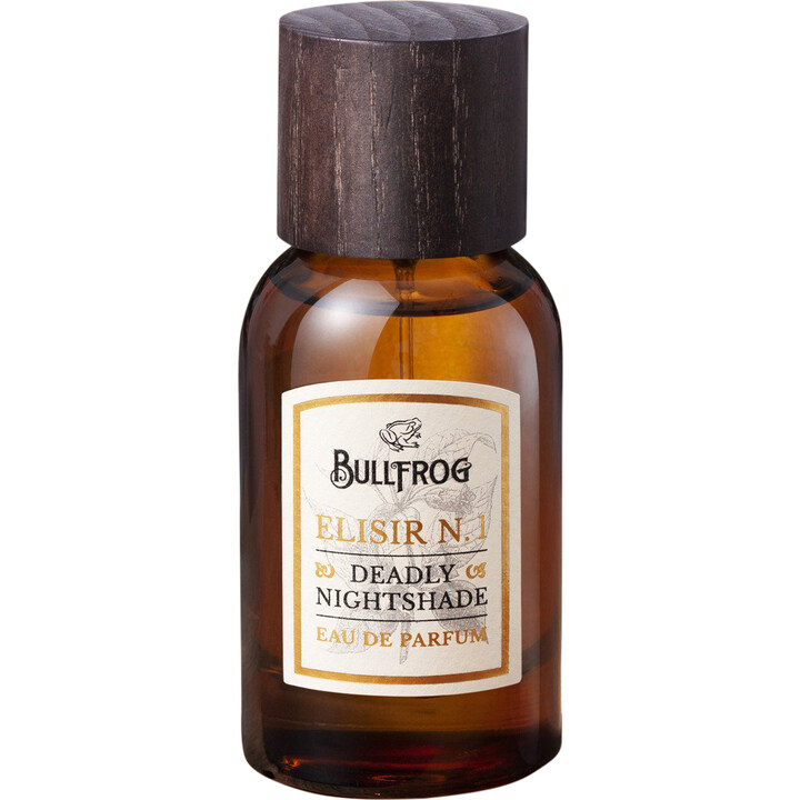 Similar perfume 215091